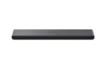 Soundbar TCL S45HE