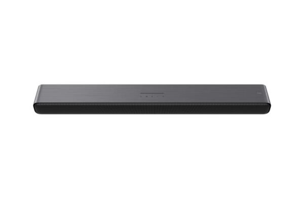 Soundbar TCL S45HE