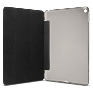 Spigen tablet protective case, Smart Fold for Apple iPad - TBA-8809685622468