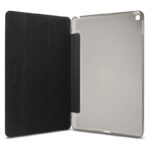 Spigen tablet protective case, Smart Fold for Apple iPad - TBA-8809685622468