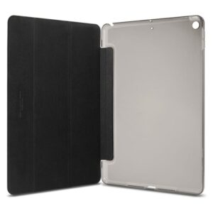 Spigen tablet protective case, Smart Fold for Apple iPad - TBA-8809685622468