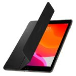 Spigen tablet protective case, Smart Fold for Apple iPad - TBA-8809685622468