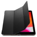 Spigen tablet protective case, Smart Fold for Apple iPad - TBA-8809685622468