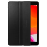 Spigen tablet protective case, Smart Fold for Apple iPad - TBA-8809685622468