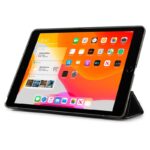 Spigen tablet protective case, Smart Fold for Apple iPad - TBA-8809685622468
