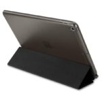 Spigen tablet protective case, Smart Fold for Apple iPad - TBA-8809685622468