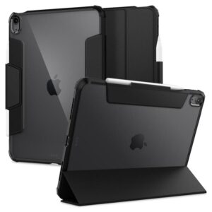 Spigen Ultra Hybrid tablet protective case for Apple iPad - TBA-8809756645020