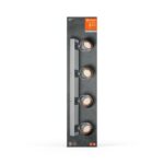 Spot LED cvadruplu ajustabil Ledvance DECOR JUPITER, 22W, 2000 lm - 000004058075828261