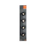 Spot LED cvadruplu ajustabil Ledvance DECOR VENUS, 21W, 2000 lm - 000004058075833692