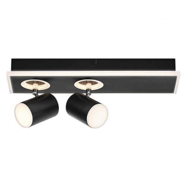 Spot LED dublu ajustabil Ledvance DECOR MARS, 29W, 3100 lm - 000004058075833814