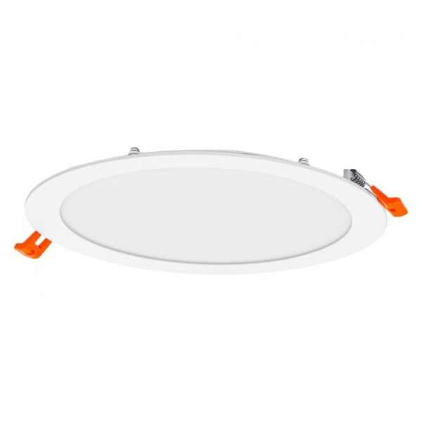 Spot LED incastrat Ledvance RECESS DOWNLIGHT SLIM, 22W, 2000 lm - 000004058075573093