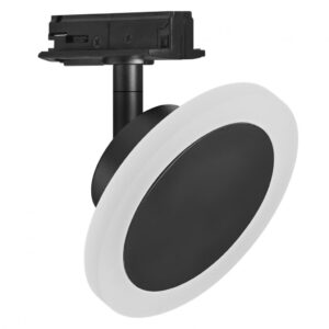 Spot LED inteligent pe sina Ledvance Smart+ WiFi TRACKLIGHT - 000004058075759763