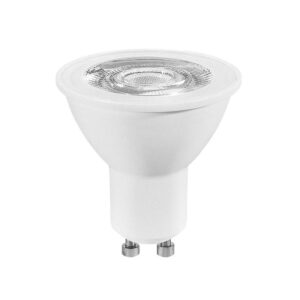 Spot Led Osram, LED VALUE PAR16, GU10, 5W (50W), 220-240V - 000004058075198647