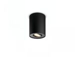 Spot LED Philips Hue Pillar, Bluetooth, GU10, 5W (50W), 350 lm - 000008719514338449