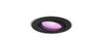 Spot luminos incastrat LED RGB inteligent Philips Hue Centura - 000008719514342927