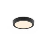 Spot Philips Magneos DL252, 12W, 1150 lm, lumina calda (2700K) - 000008719514328693