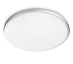 SPRAY CL260 RD 17W 27K S HV IP44 06 - 000008718699777333