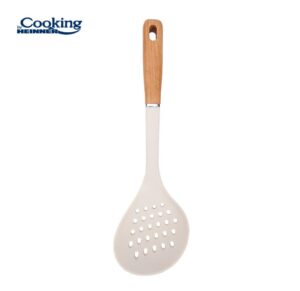 SPUMIERA SILICON 35x10 CM, CULINAR, COOKING BY HEINNER - HR-FM-GSM35
