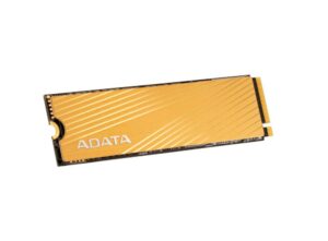 SSD ADATA FALCON, 1TB, NVMe, M.2 - AFALCON-1T-C