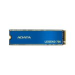 SSD Adata Legend 710, 2TB, M.2 2280, PCI - ALEG-700-2TCS