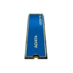 SSD Adata Legend 710, 2TB, M.2 2280, PCI - ALEG-700-2TCS