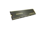 SSD ADATA Legend 800, 2TB, M.2 2280, PCIe Gen3x4, NVMe - ALEG-800-2000GCS