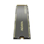 SSD ADATA Legend 850, 2TB, M.2 2280, PCIe Gen3x4, NVMe - ALEG-850-2TCS