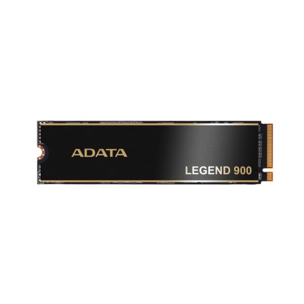 SSD ADATA 2TB M.2 2280 SLEG-900 PCIE Gen4 x4, NVME 1.4 - SLEG-900-2TCS