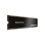 SSD ADATA 2TB M.2 2280 SLEG-900 PCIE Gen4 x4, NVME 1.4 - SLEG-900-2TCS