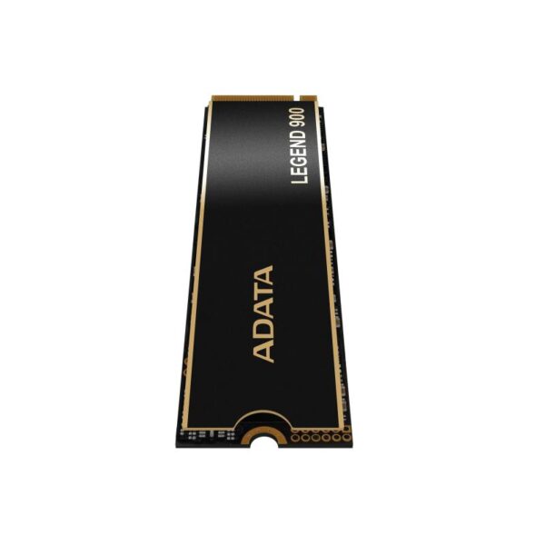 SSD ADATA 2TB M.2 2280 SLEG-900 PCIE Gen4 x4, NVME 1.4 - SLEG-900-2TCS