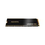 SSD ADATA 2TB M.2 2280 SLEG-900 PCIE Gen4 x4, NVME 1.4 - SLEG-900-2TCS