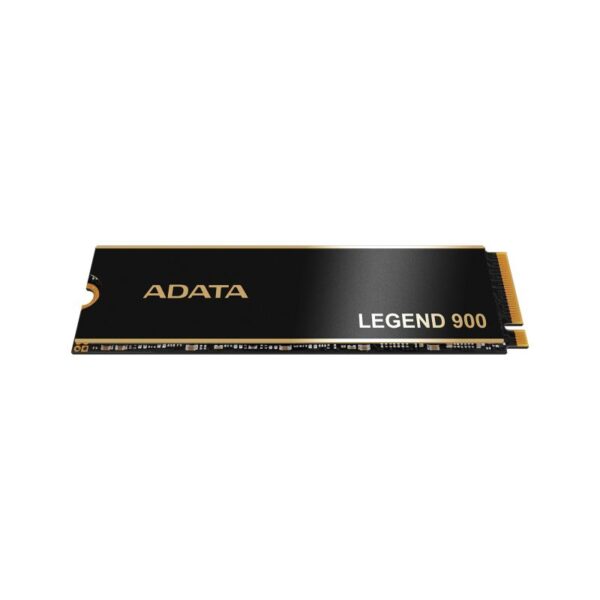 SSD ADATA 2TB M.2 2280 SLEG-900 PCIE Gen4 x4, NVME 1.4 - SLEG-900-2TCS