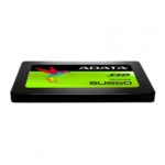 SSD ADATA SU630, 480GB, 2.5", SATA III - ASU650SS-480GT-R