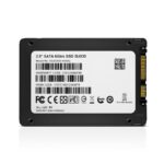 SSD ADATA SU630, 960GB, 2.5", SATA III - ASU630SS-960GQ-R