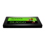 SSD ADATA SU630, 960GB, 2.5", SATA III - ASU650SS-960GT-R