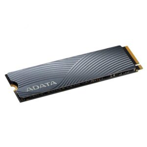 SSD ADATA SWORDFISH, 2TB, NVMe, M.2 - ASWORDFISH-2T-C