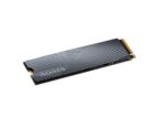 SSD ADATA SWORDFISH, 500GB, NVMe, M.2 - ASWORDFISH-500G-C