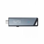 SSD ADATA UE800 1TB USB 3.2 tip C Black - AELI-UE800-2T-CSG