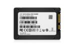 SSD ADATA Ultimate SU800, 256GB, 2.5", SATA III - ASU800SS-256GT-C