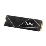 SSD ADATA XPG GAMMIX S70, 1TB, NVMe, M.2 - AGAMMIXS70B-1T-CS