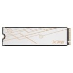 SSD Adata XPG MARS 980B, 2TB, NVMe, M.2 - SMAR-980B-2TCS
