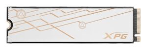 SSD Adata XPG MARS 980B, 2TB, NVMe, M.2 - SMAR-980B-2TCS
