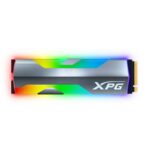 SSD Adata XPG SPECTRIX S20G, 1TB, M2 - ASPECTRIXS20G-1TC