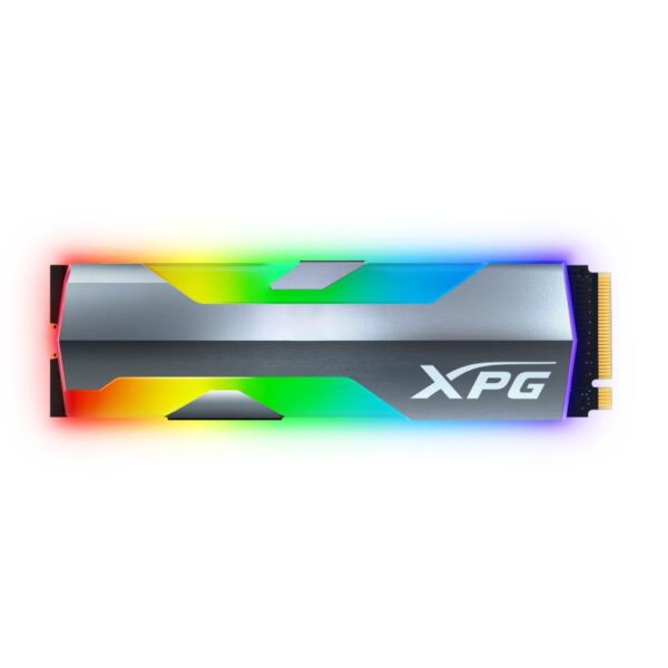 SSD Adata XPG SPECTRIX S20G, 1TB, M2 - ASPECTRIXS20G-1TC