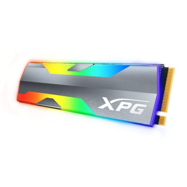 SSD Adata XPG SPECTRIX S20G, 1TB, M2 - ASPECTRIXS20G-1TC