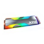 SSD Adata XPG SPECTRIX S20G, 1TB, M2 - ASPECTRIXS20G-1TC