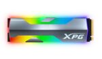 SSD Adata XPG SPECTRIX S20G, 1TB, M2 - ASPECTRIXS20G-1TC
