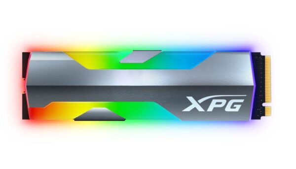 SSD Adata XPG SPECTRIX S20G, 1TB, M2 - ASPECTRIXS20G-1TC