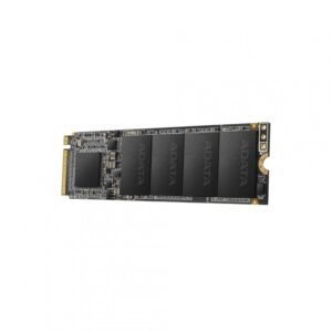 SSD ADATA XPG SX6000 Lite, 128GB, NVMe, M.2 - ASX6000LNP-128GT-C