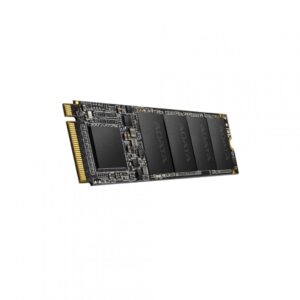 SSD ADATA XPG SX6000 Lite, 128GB, NVMe, M.2 - ASX6000LNP-128GT-C